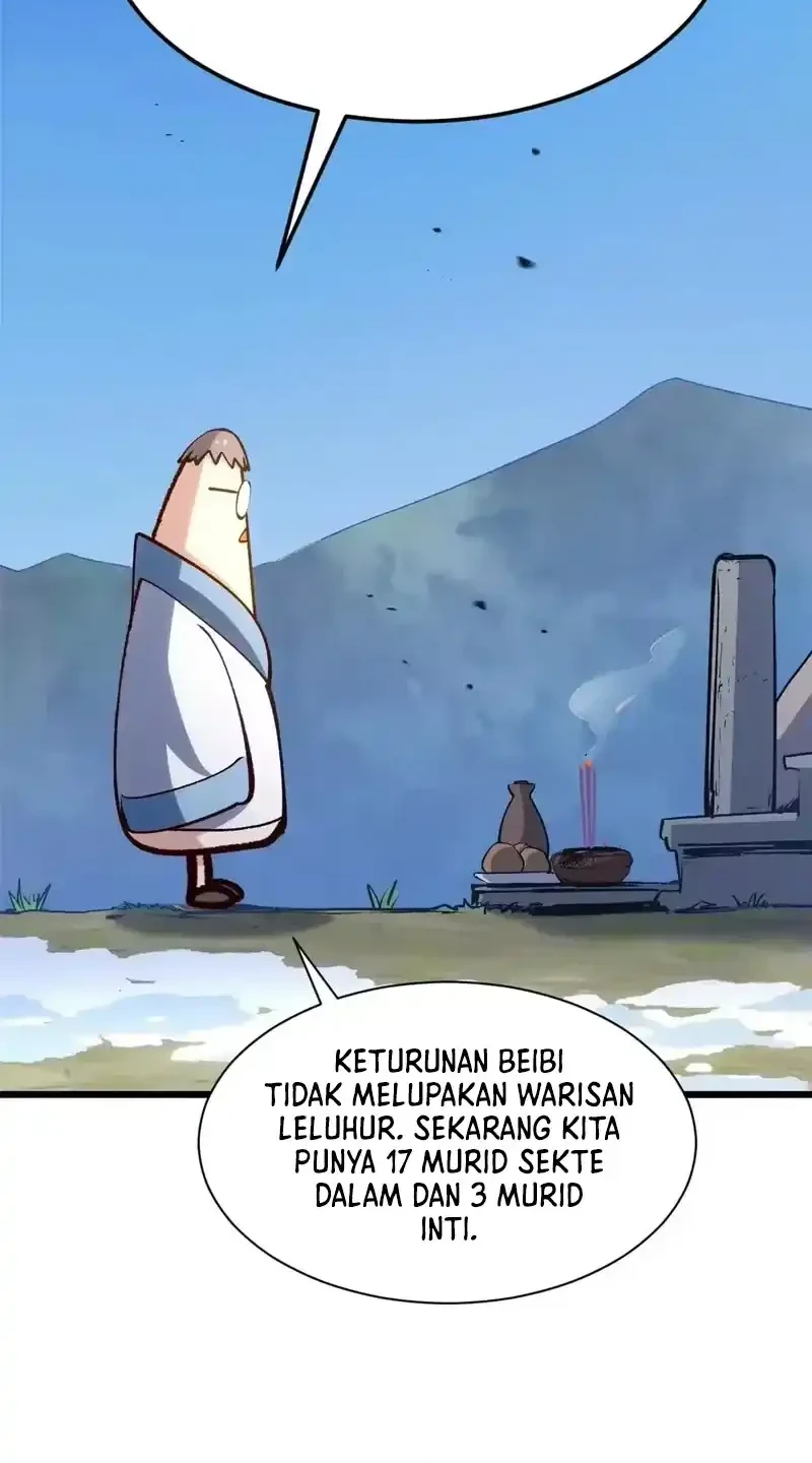 Halaman 50