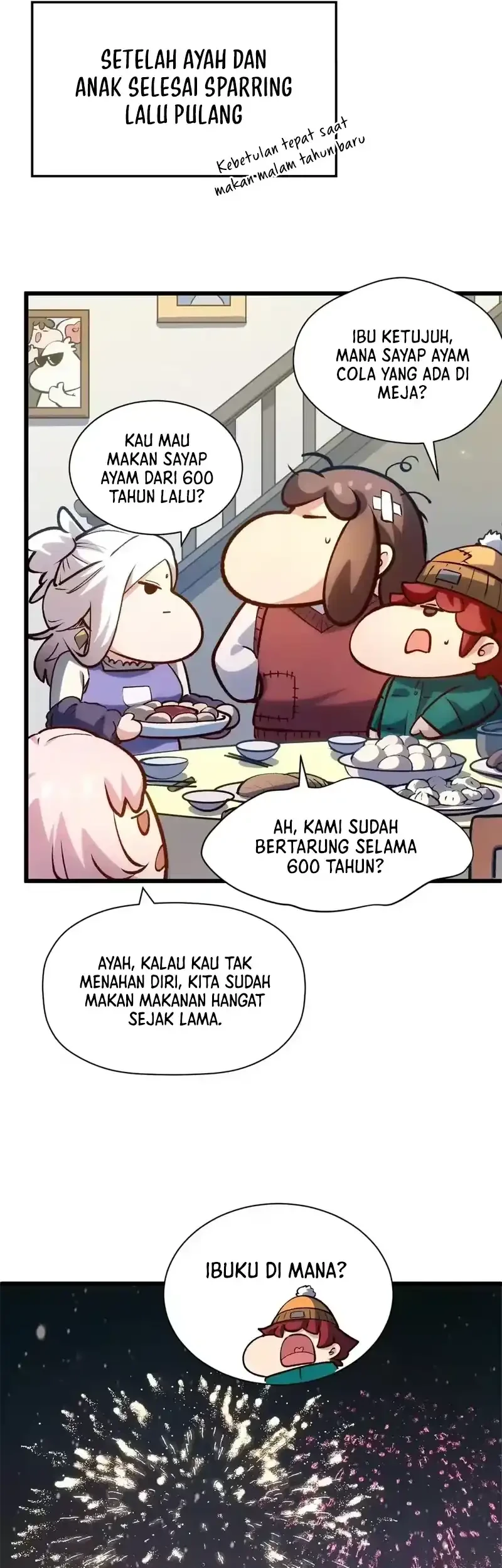 Halaman 53