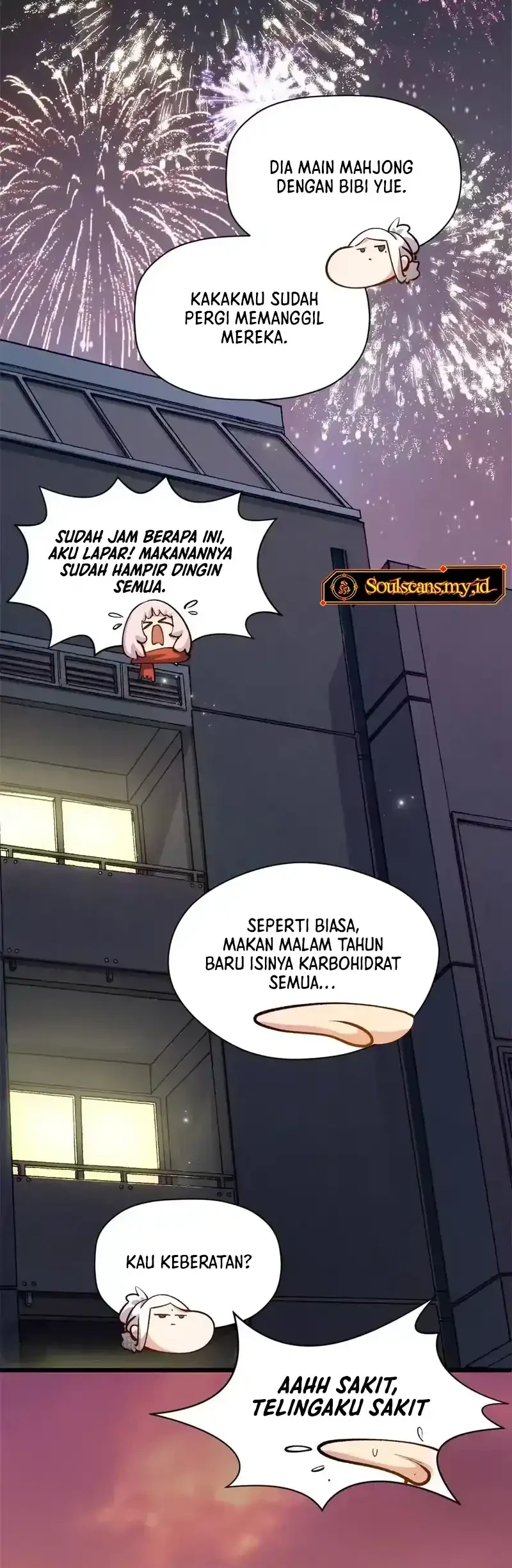 Halaman 54