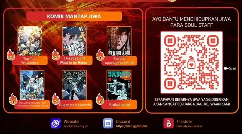 Halaman 56