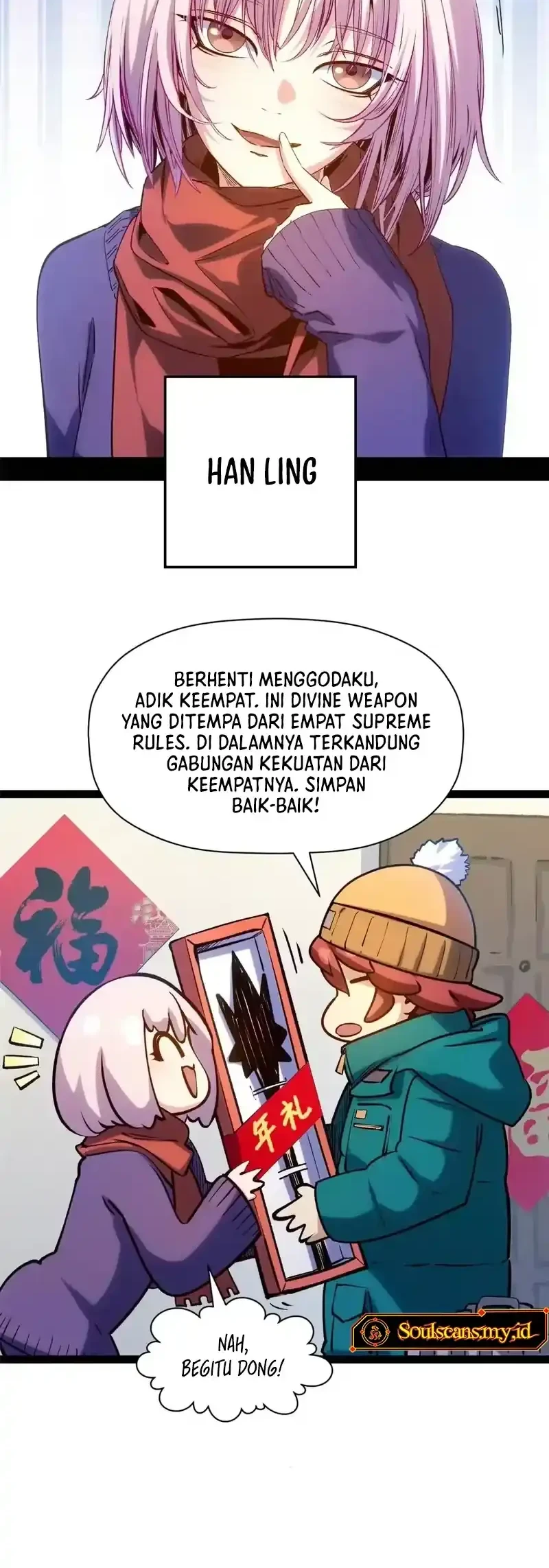 Halaman 11