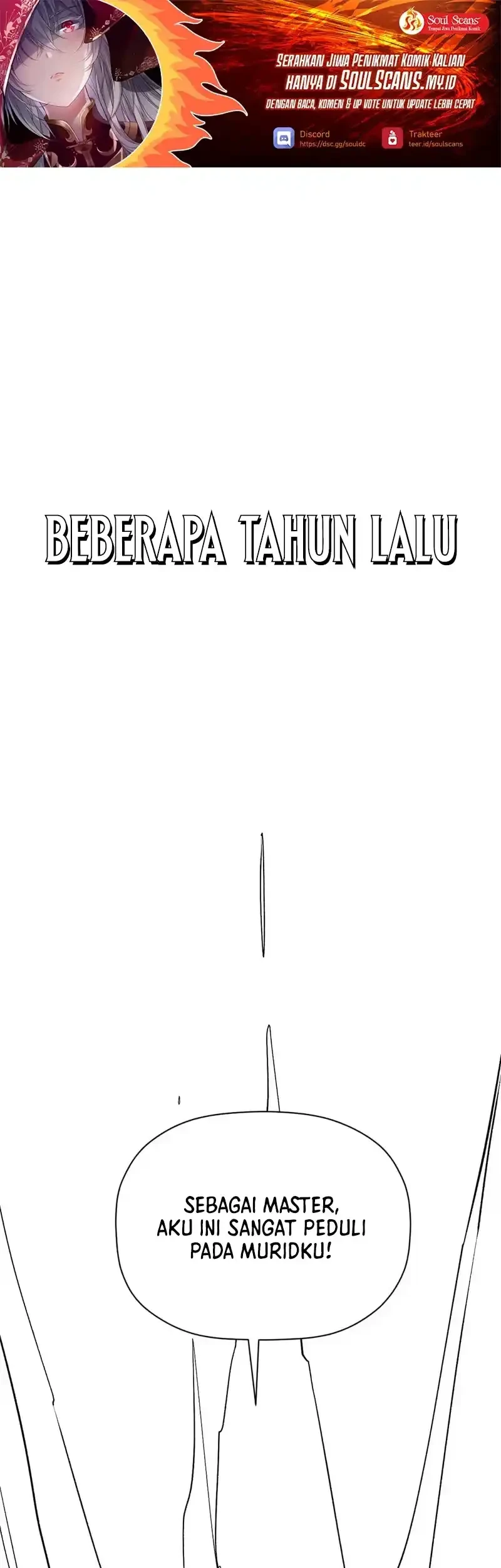 Halaman 93