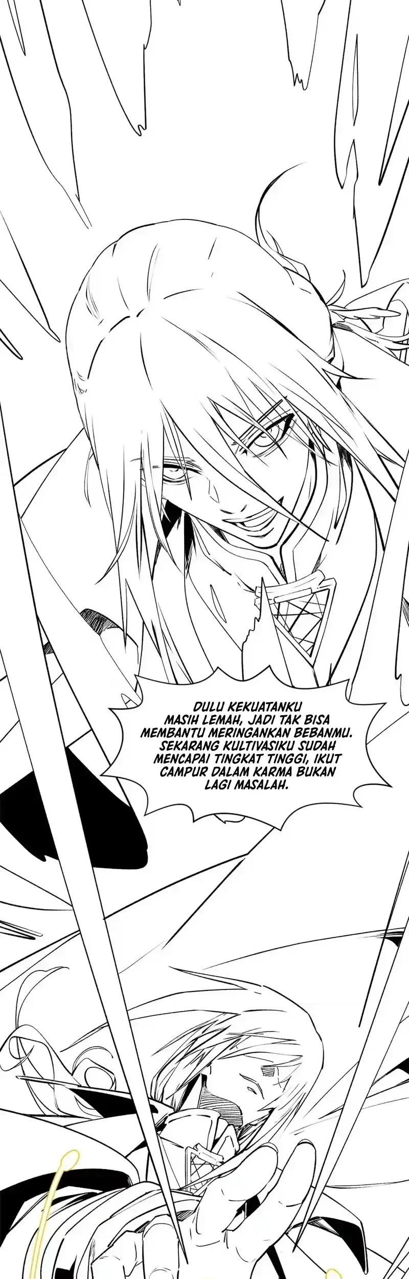 Halaman 94
