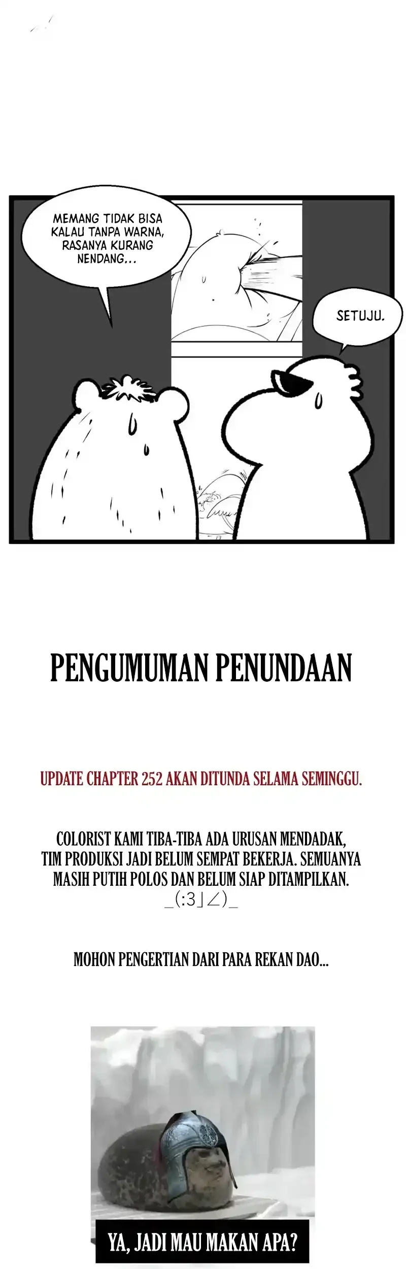 Halaman 100