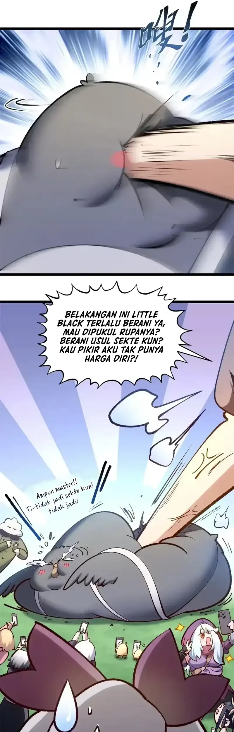 Halaman 28