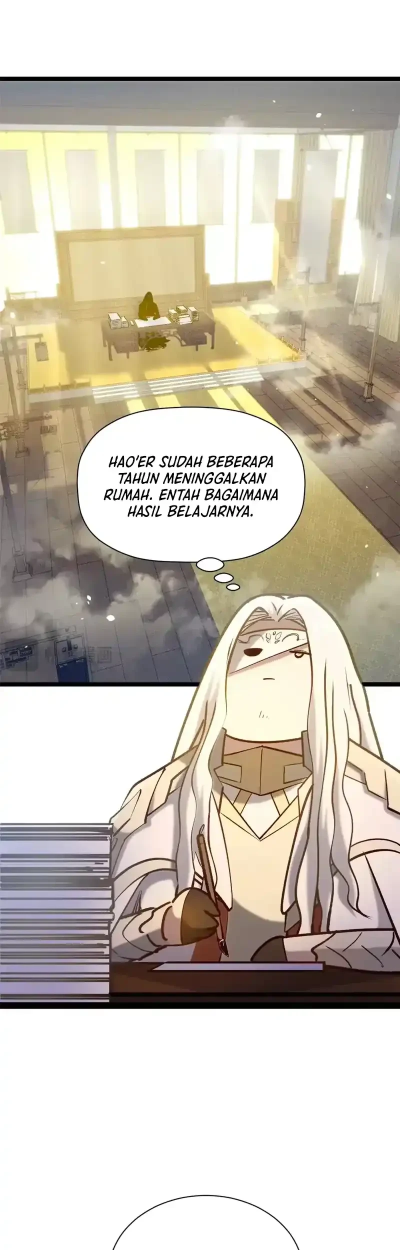 Halaman 40