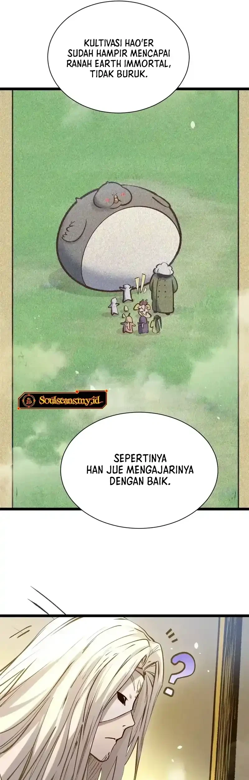 Halaman 42