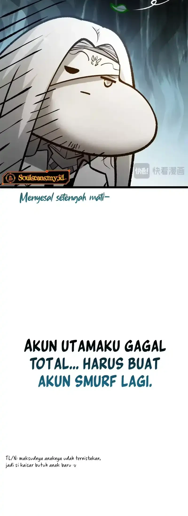 Halaman 45