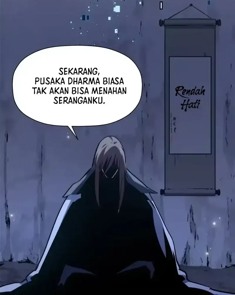 Halaman 270