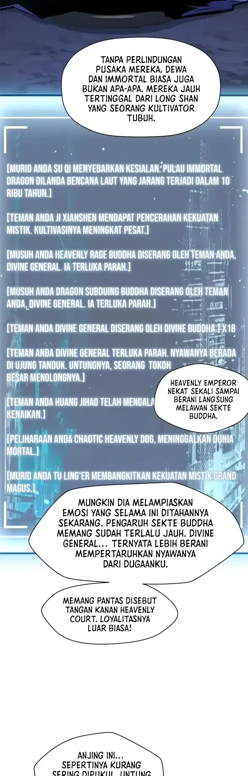 Halaman 271