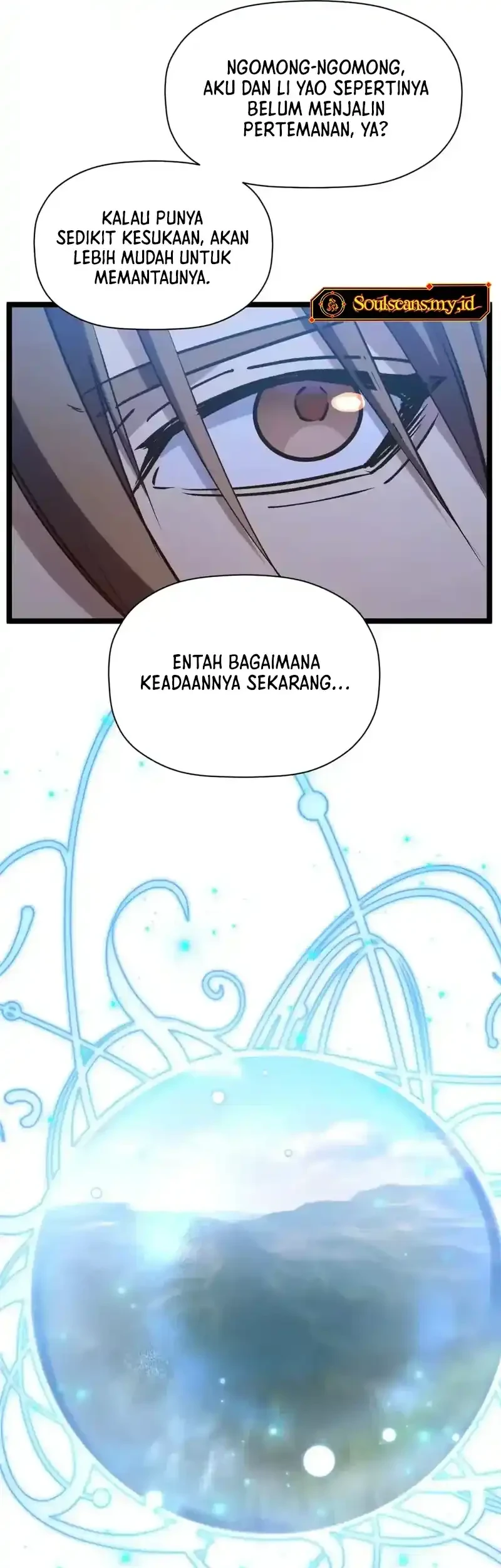 Halaman 273