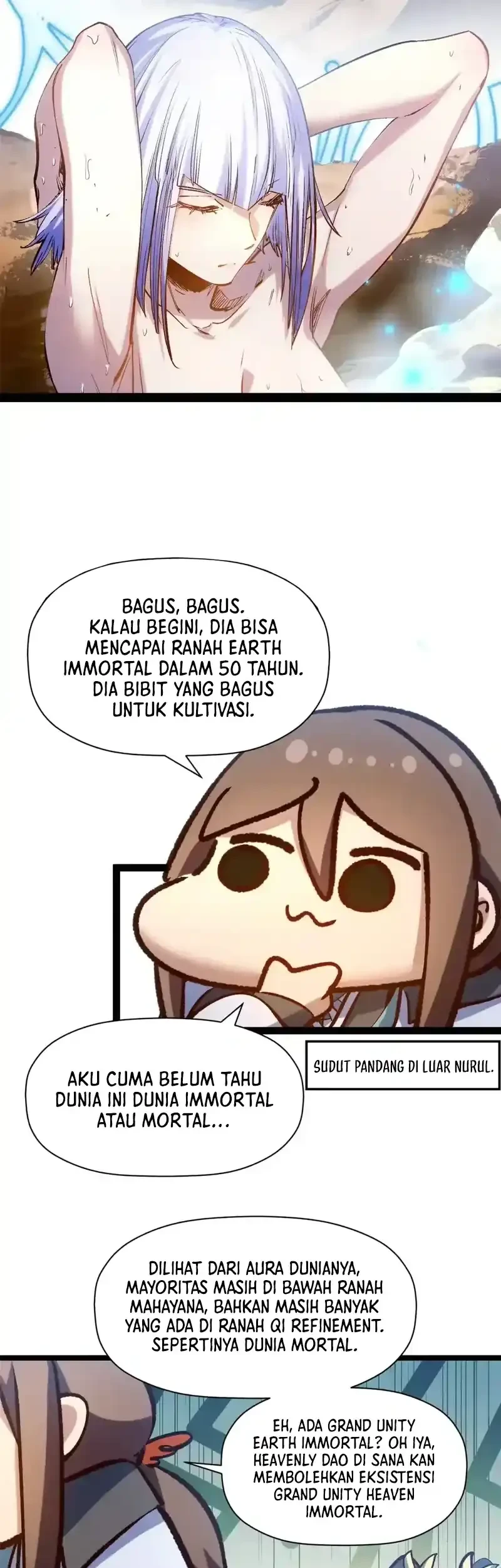 Halaman 275