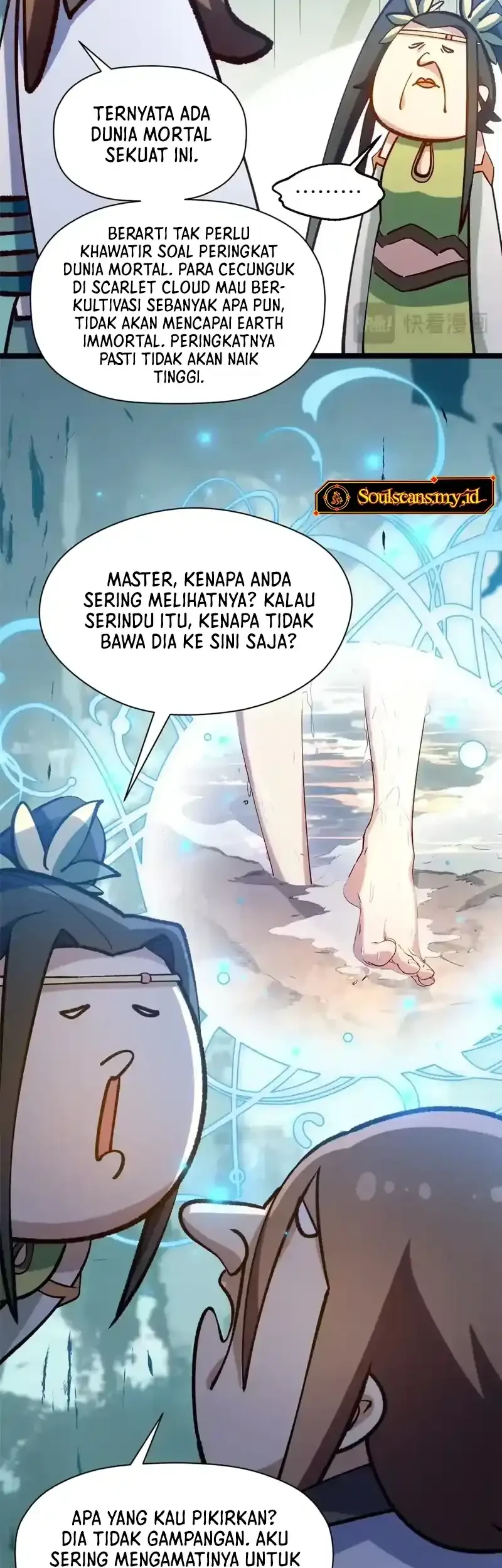 Halaman 276