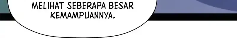 Halaman 277