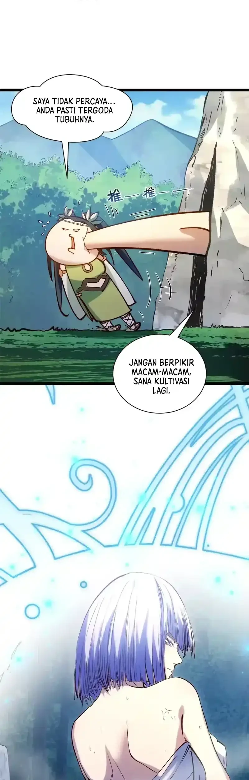 Halaman 278