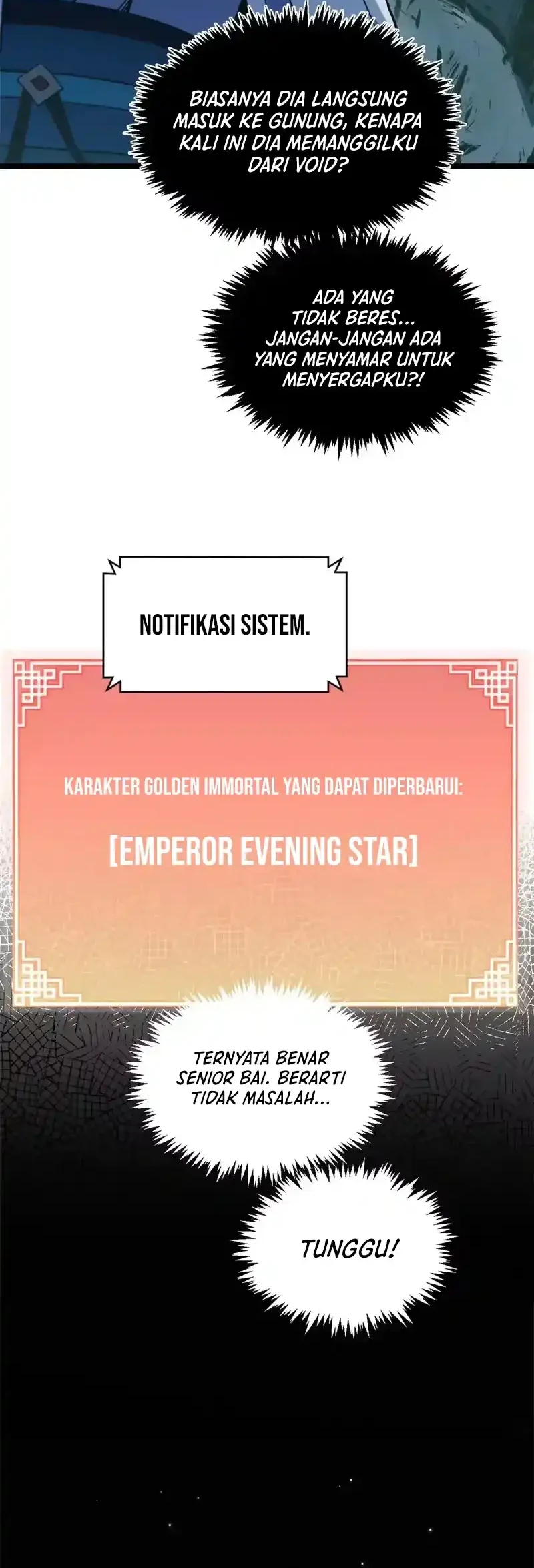 Halaman 281