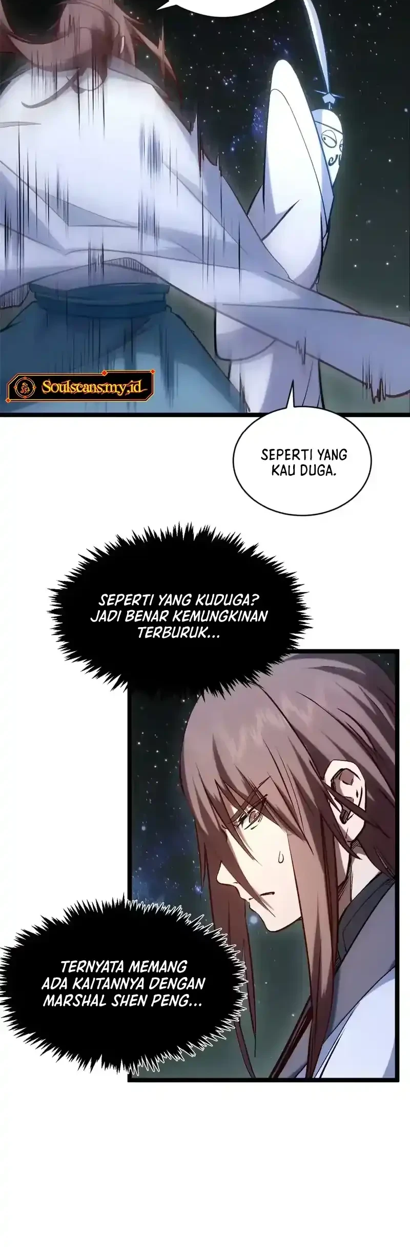 Halaman 283