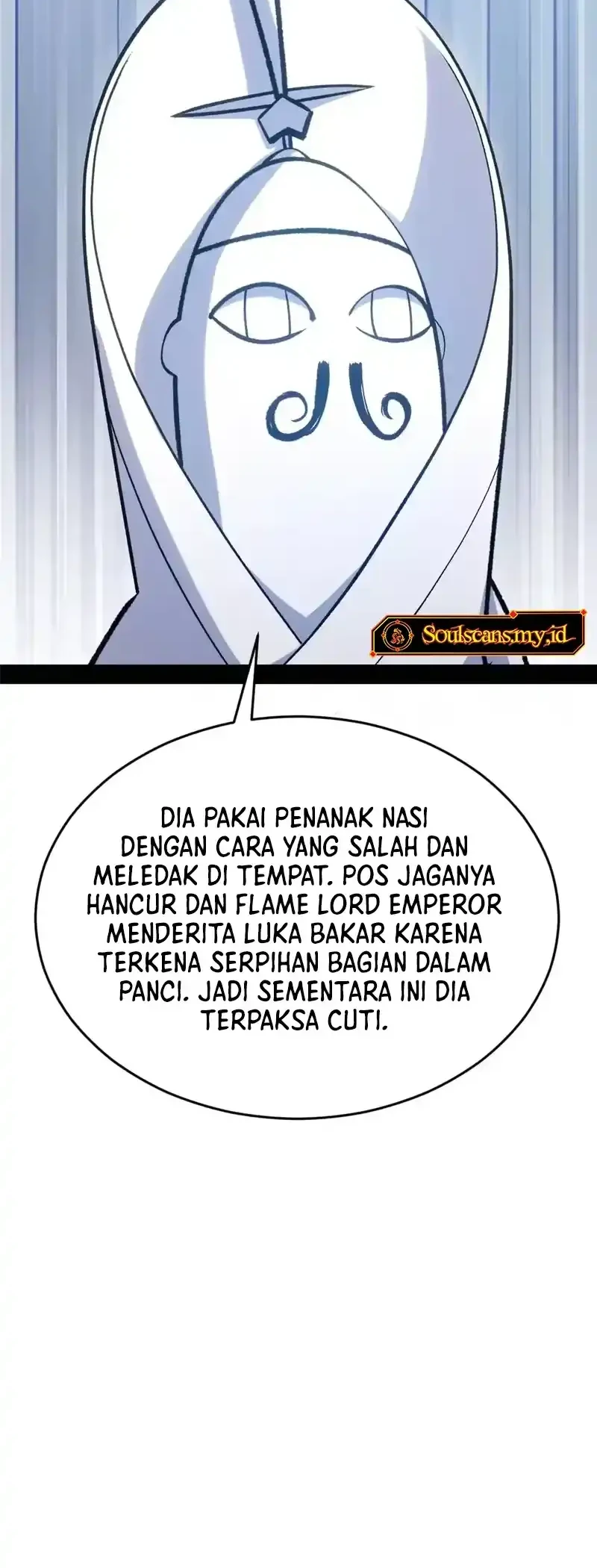 Halaman 285