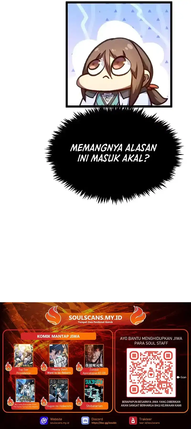 Halaman 286