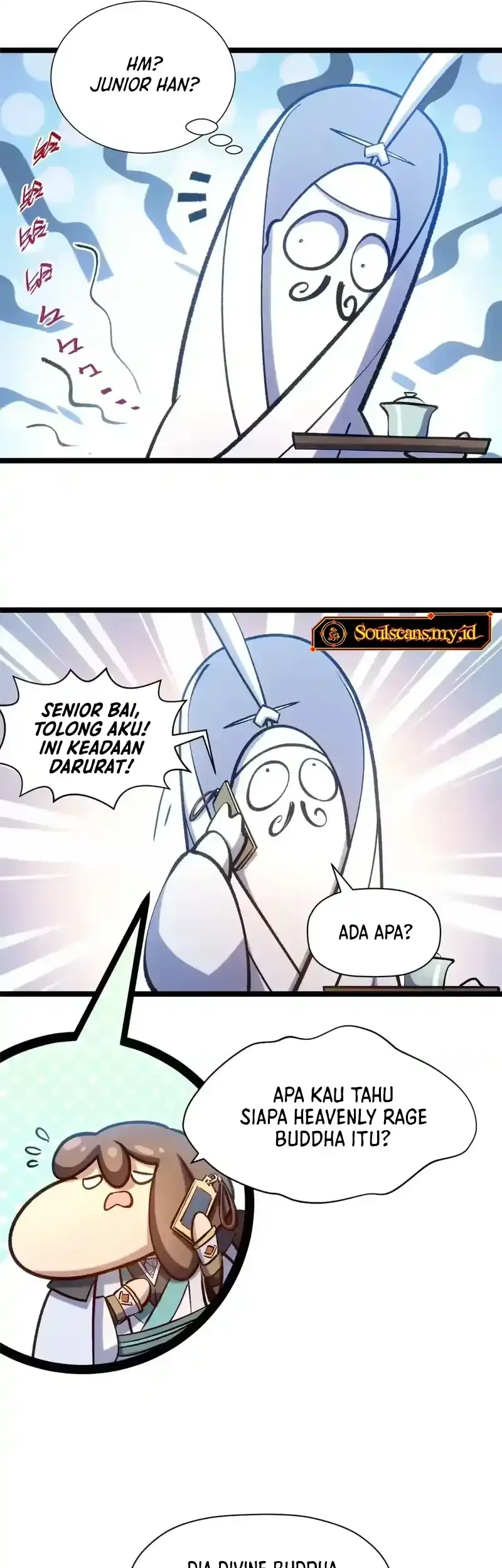 Halaman 248
