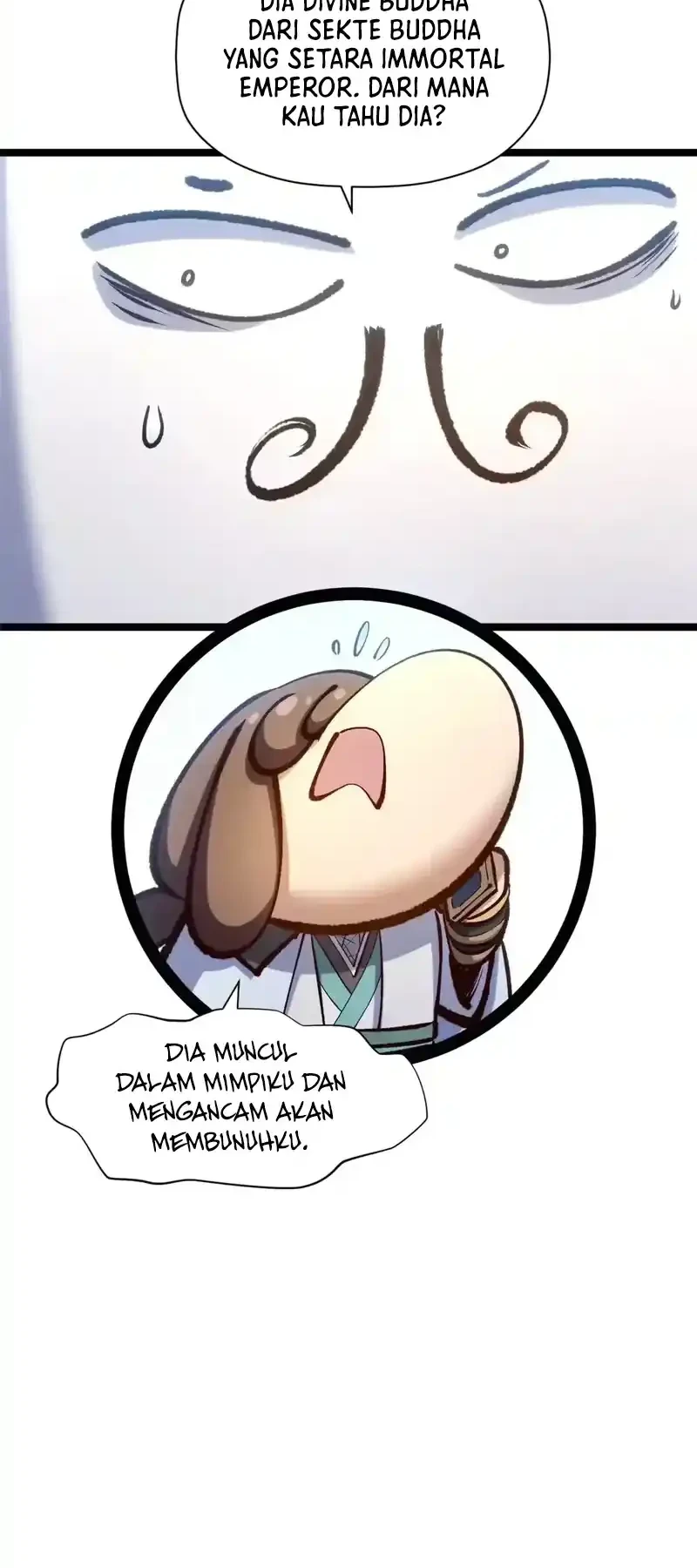 Halaman 249