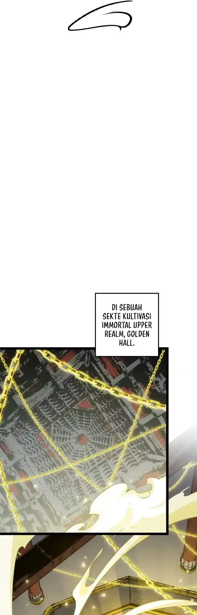 Halaman 252
