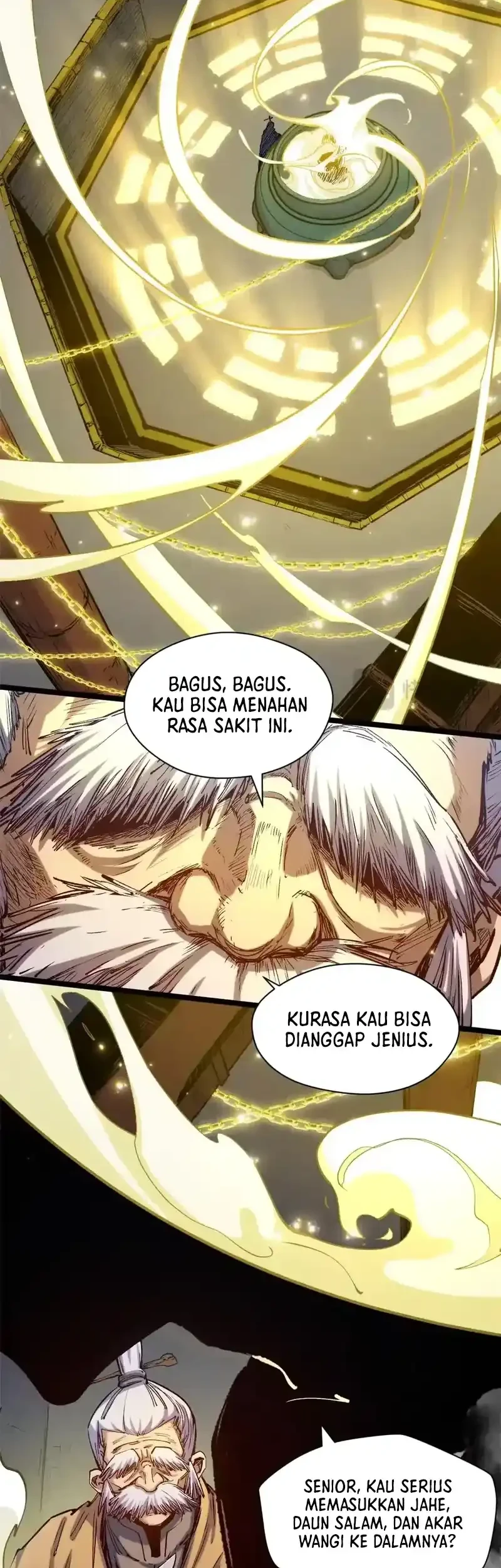 Halaman 253