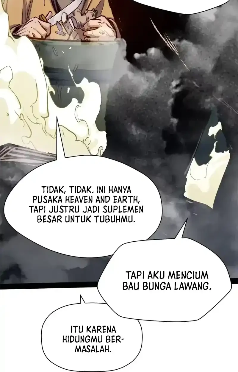 Halaman 254