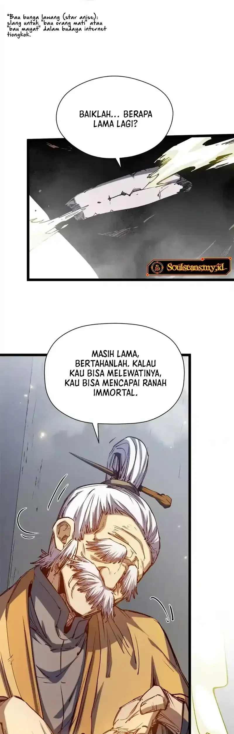 Halaman 255