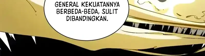 Halaman 257