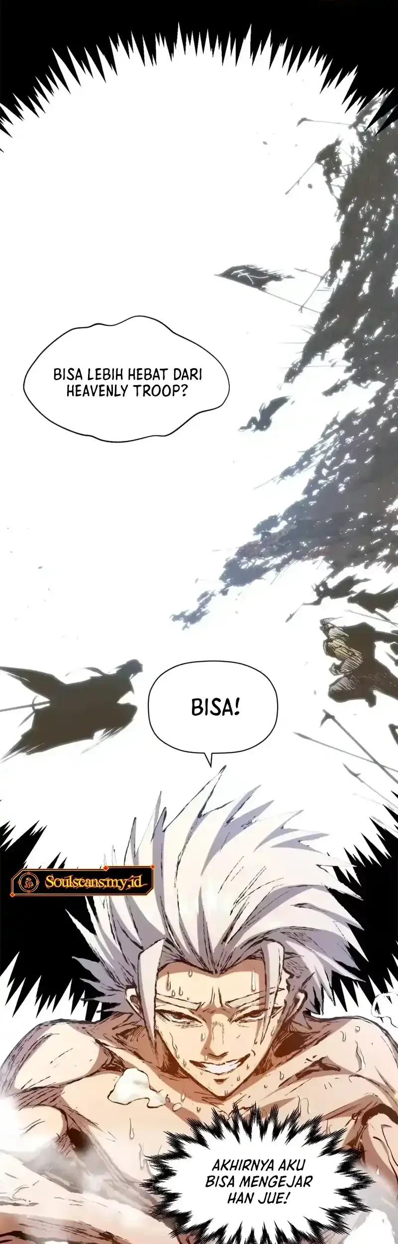 Halaman 258