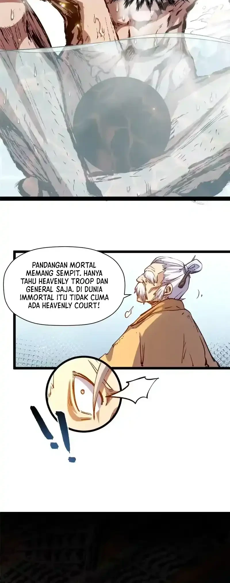Halaman 259