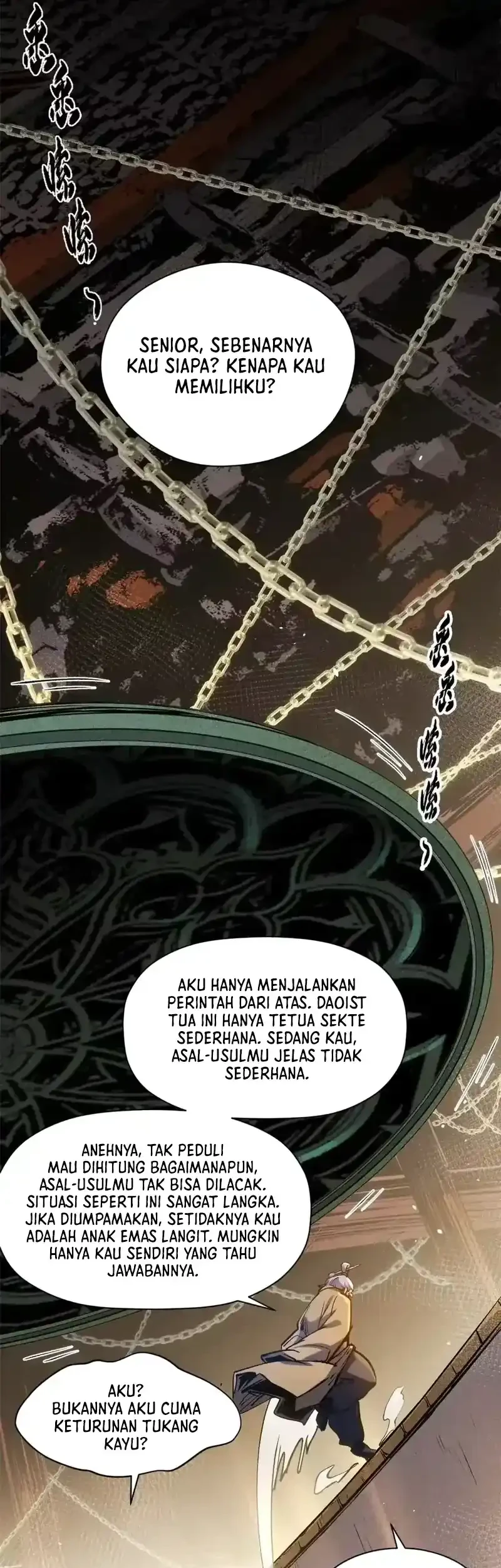 Halaman 260