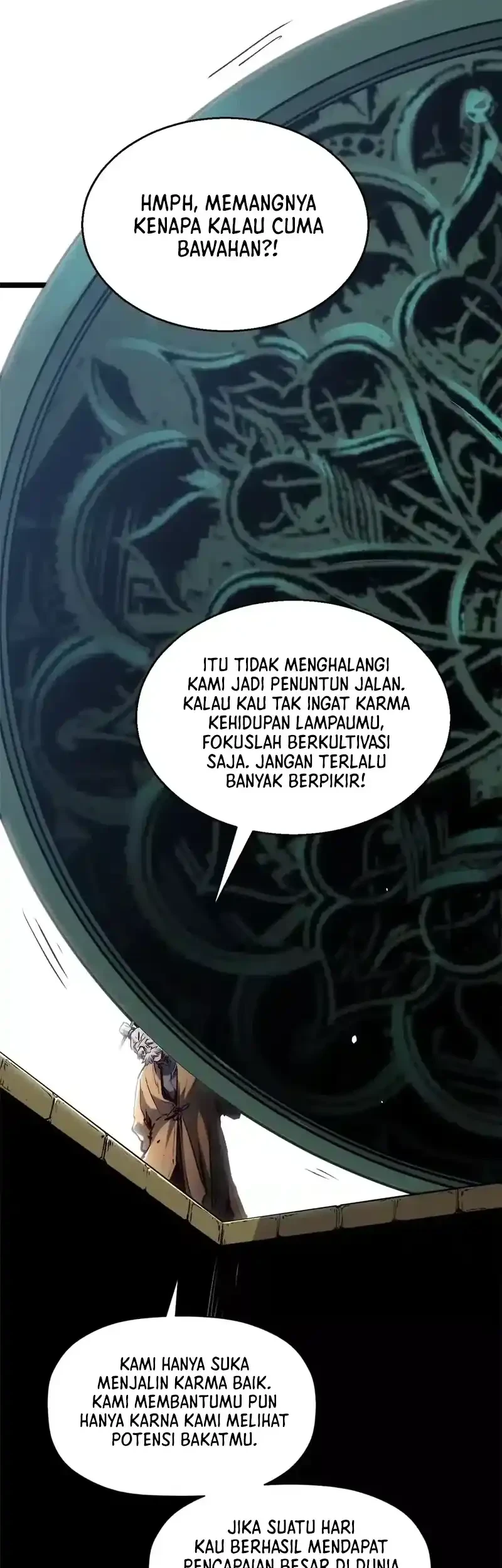 Halaman 262