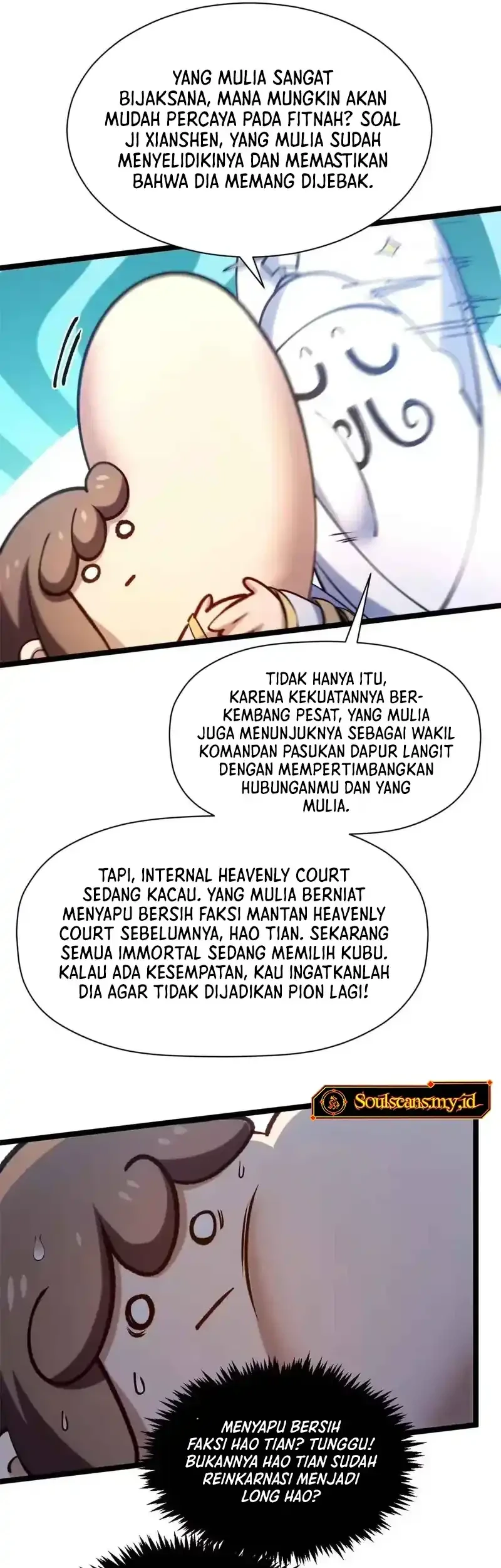 Halaman 19