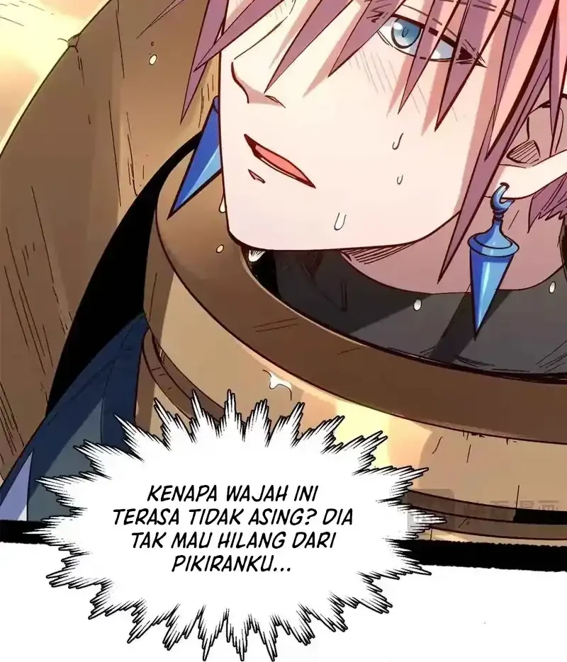 Halaman 34