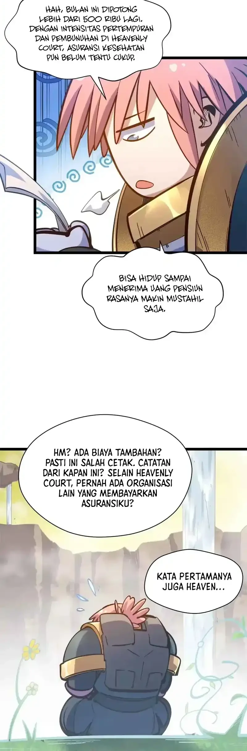 Halaman 38
