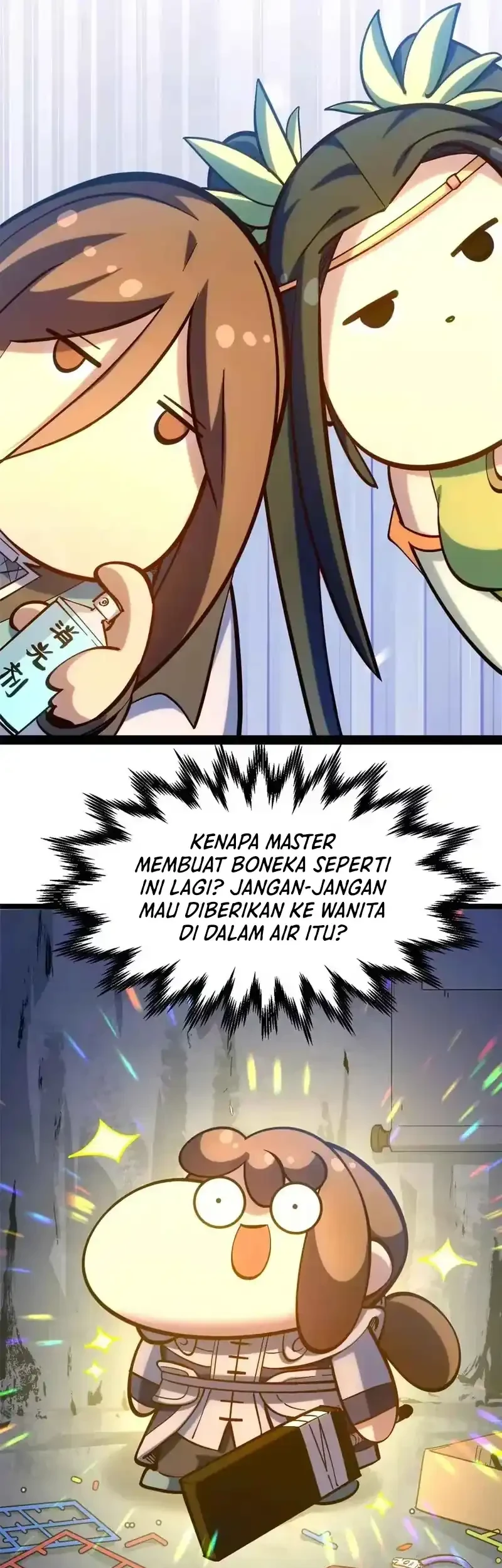 Halaman 41
