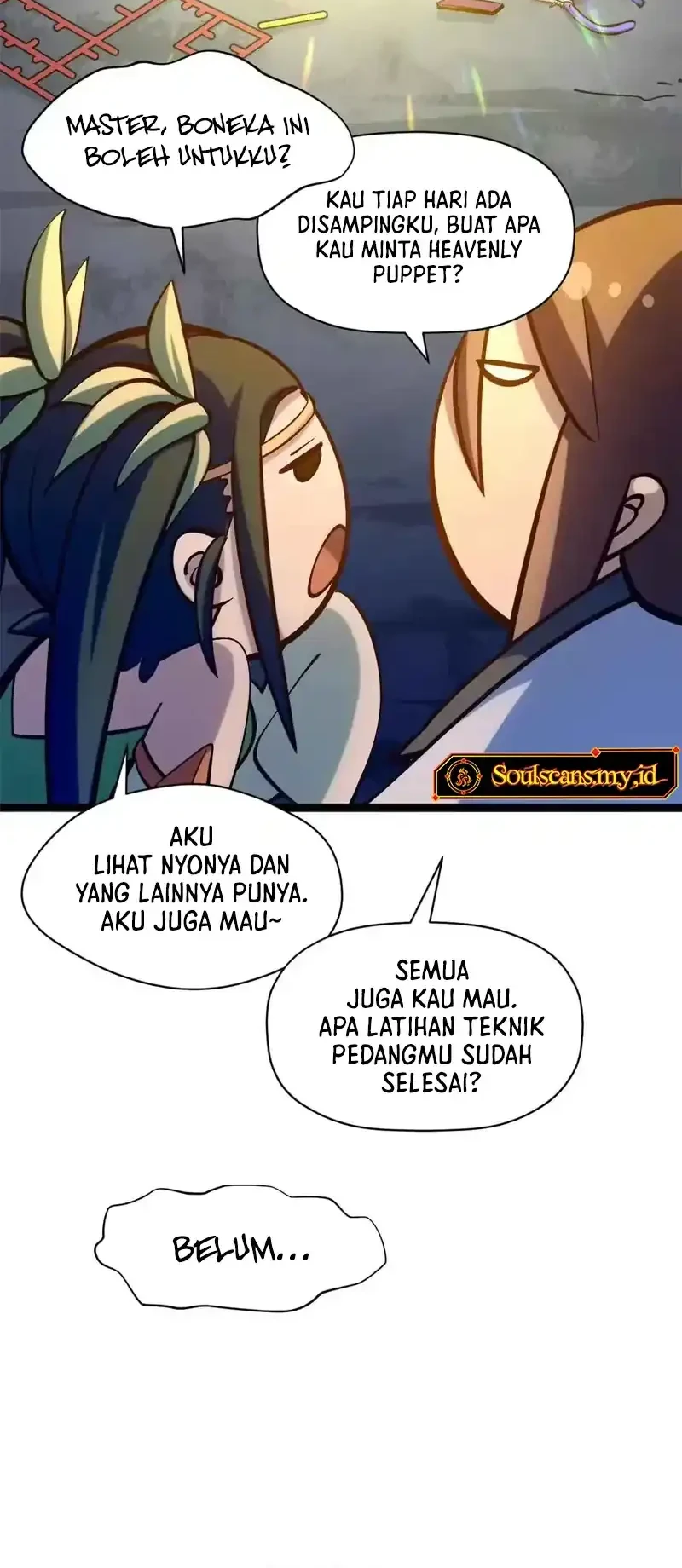 Halaman 42