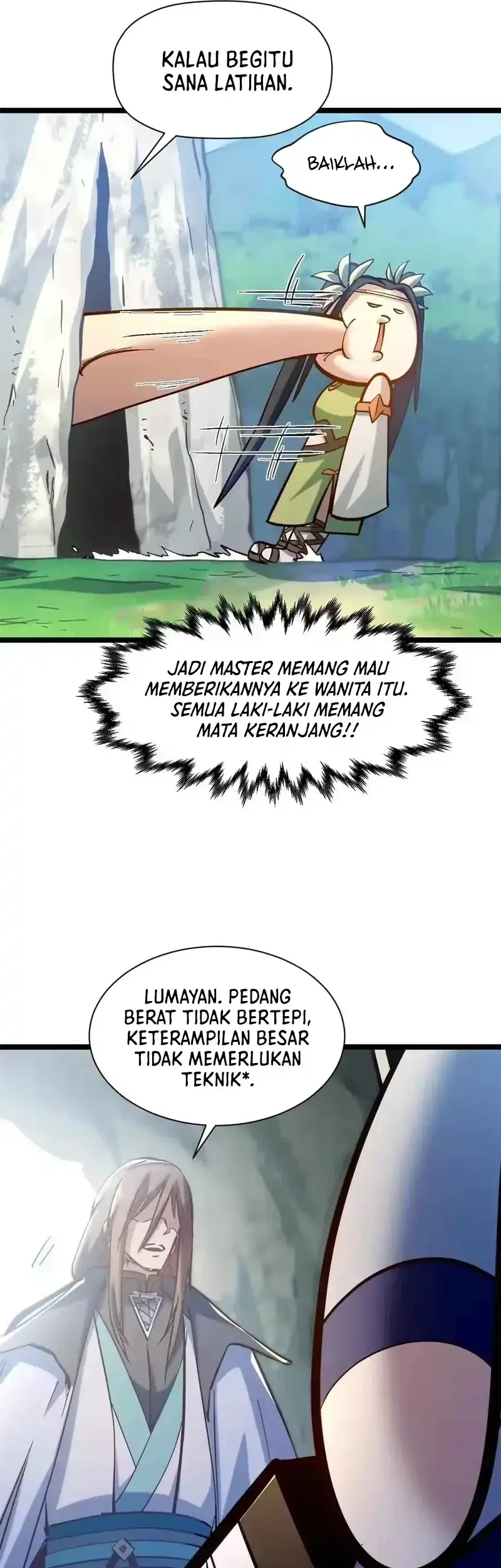 Halaman 43