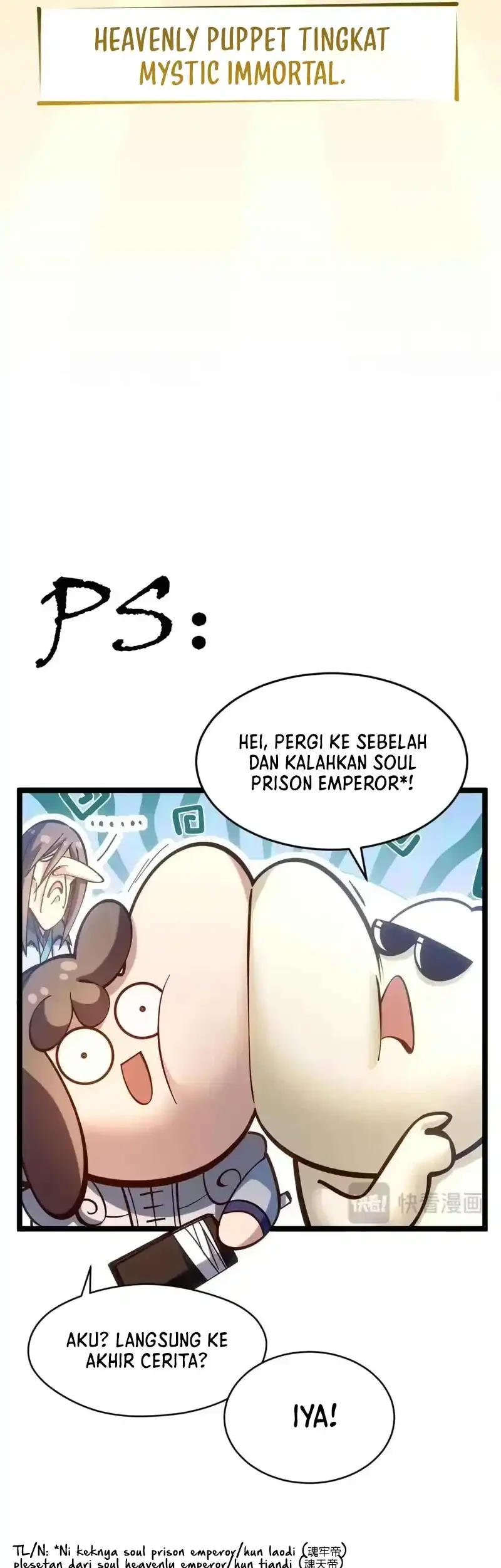 Halaman 45