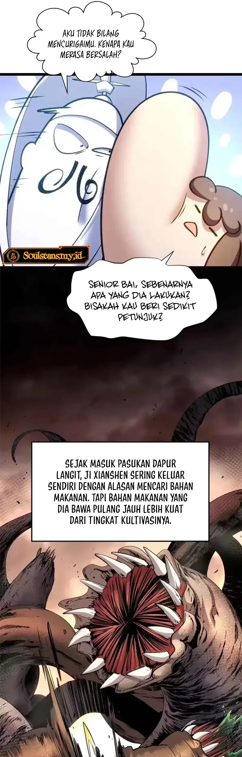 Halaman 13