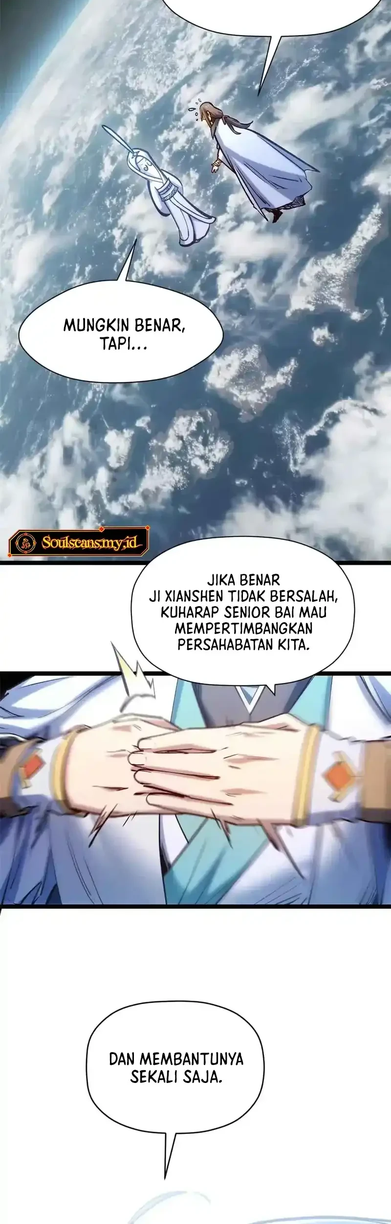Halaman 16