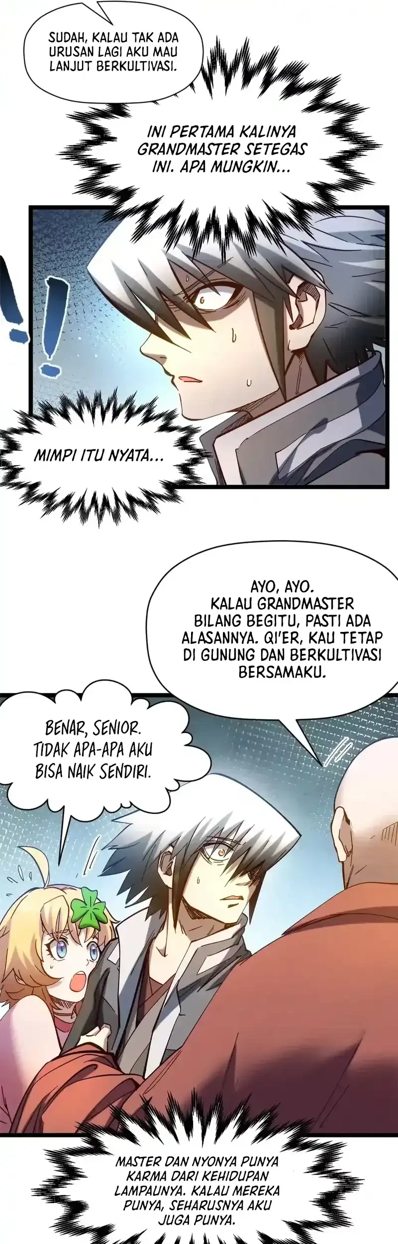 Halaman 64