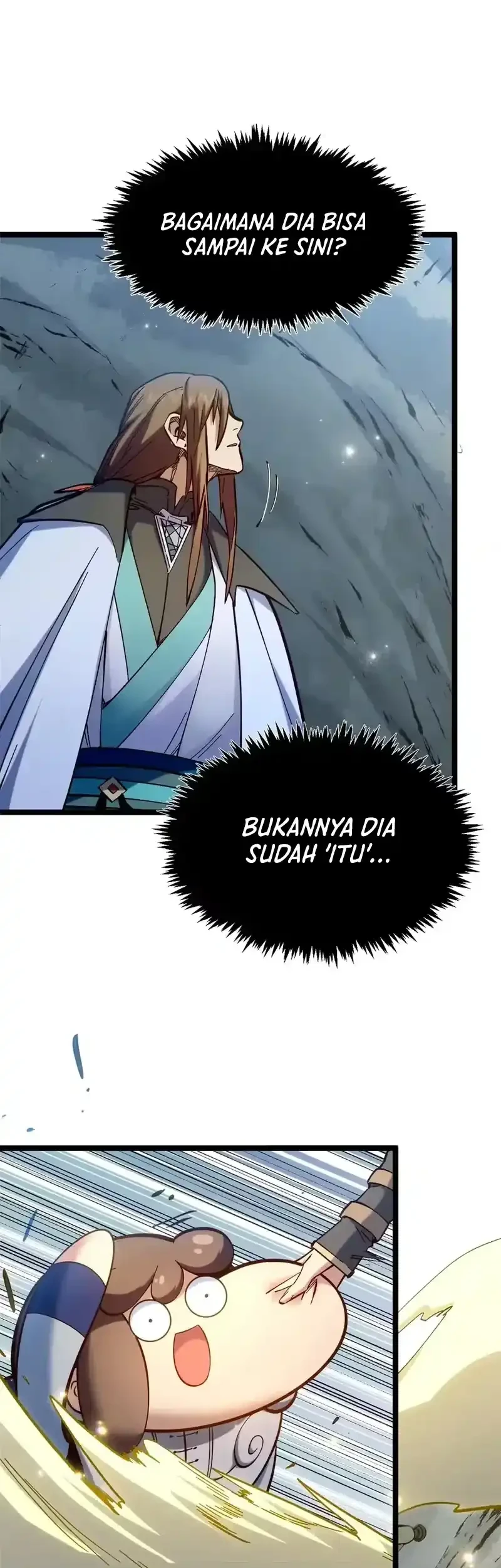 Halaman 66