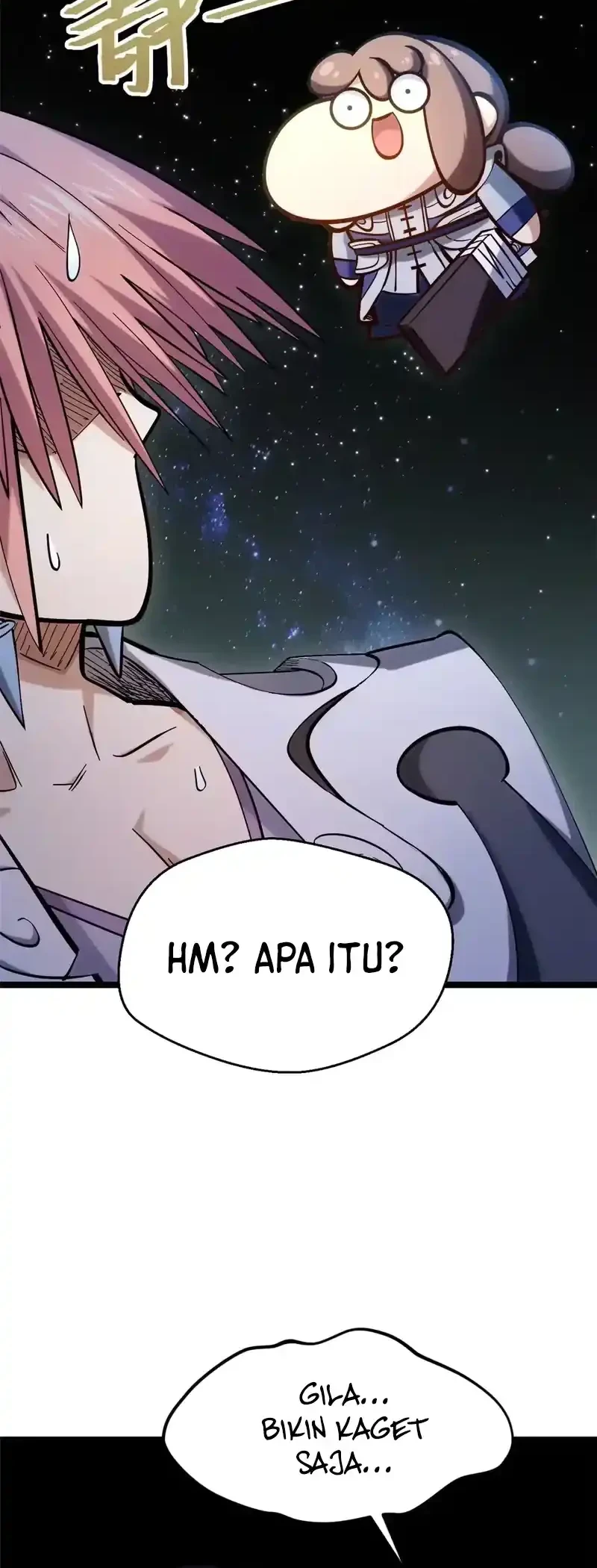 Halaman 72