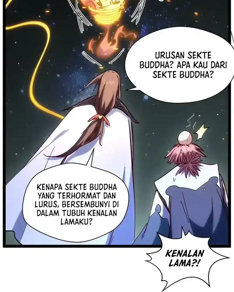 Halaman 85