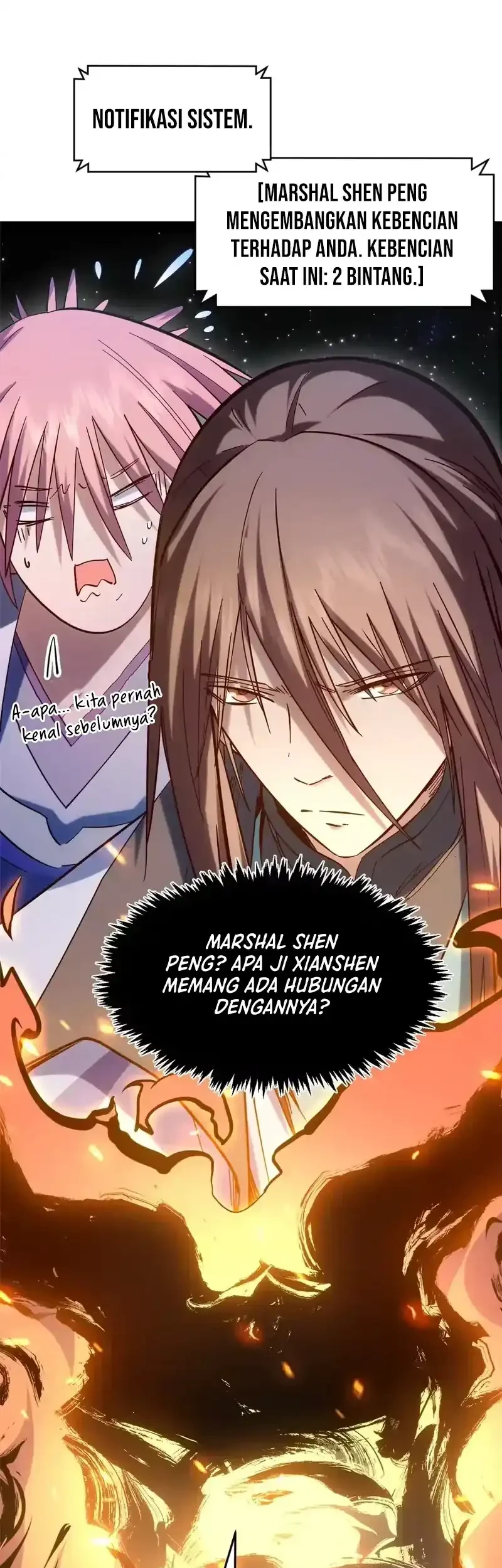 Halaman 86