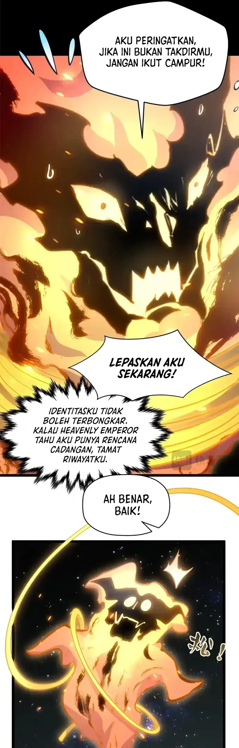 Halaman 89
