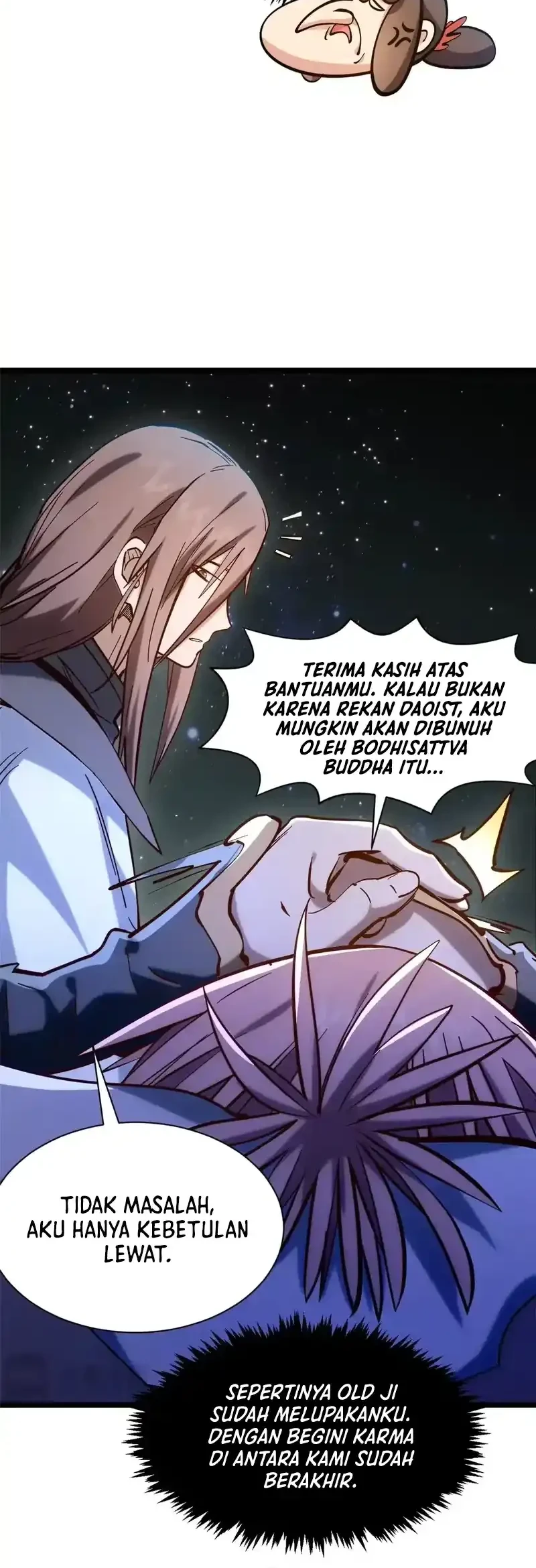 Halaman 92